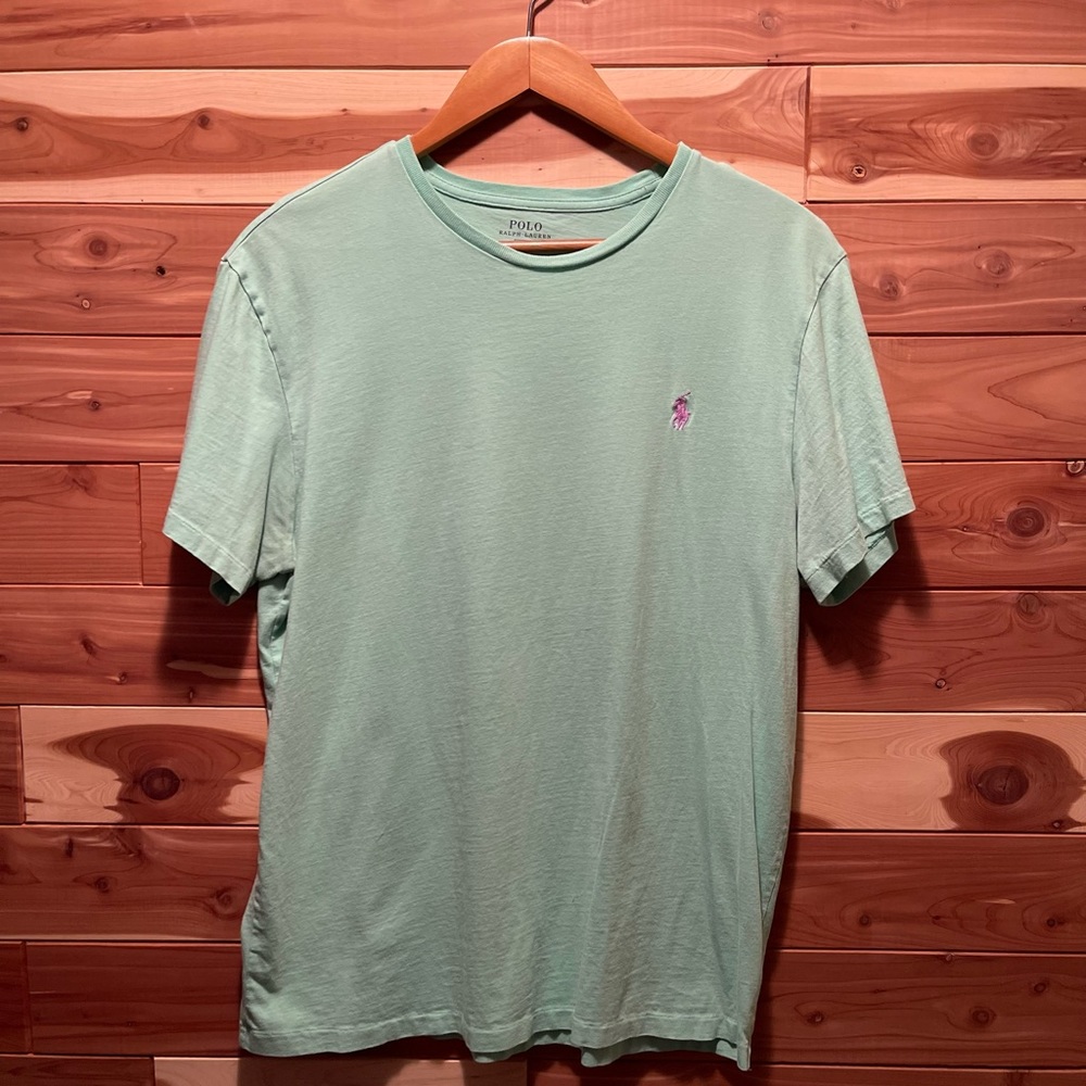 POLO Ralph Lauren